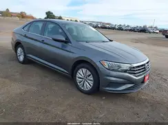 3VWC57BU5KM226250 2019 VOLKSWAGEN JETTA