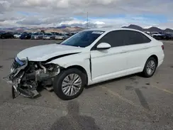 3VWC57BU5KM227088 2019 VOLKSWAGEN JETTA