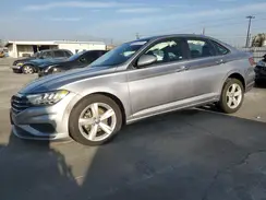 3VWC57BU5KM229536 2019 VOLKSWAGEN JETTA