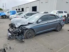 3VWC57BU5KM229858 2019 VOLKSWAGEN JETTA