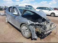3VWC57BU5KM231402 2019 VOLKSWAGEN JETTA
