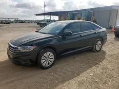 3VWC57BU5KM235904 2019 VOLKSWAGEN JETTA