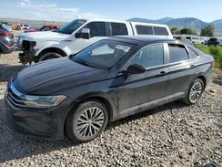 3VWC57BU5KM236082 2019 VOLKSWAGEN JETTA