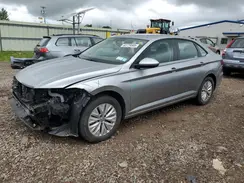 3VWC57BU5KM238155 2019 VOLKSWAGEN JETTA