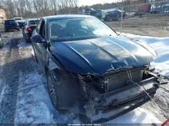 3VWC57BU5KM238429 2019 VOLKSWAGEN JETTA
