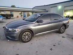 3VWC57BU5KM240360 2019 VOLKSWAGEN JETTA