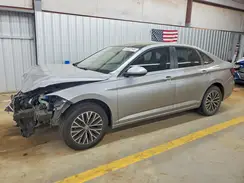 3VWC57BU5KM241475 2019 VOLKSWAGEN JETTA