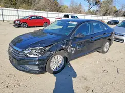3VWC57BU5KM242626 2019 VOLKSWAGEN JETTA