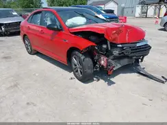 3VWC57BU5KM243078 2019 VOLKSWAGEN JETTA