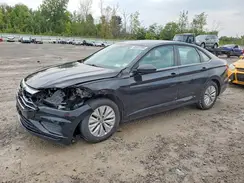 3VWC57BU5KM248779 2019 VOLKSWAGEN JETTA