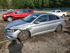 3VWC57BU5KM249205 2019 VOLKSWAGEN JETTA