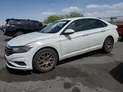3VWC57BU5KM250841 2019 VOLKSWAGEN JETTA