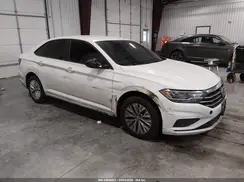3VWC57BU5KM251472 2019 VOLKSWAGEN JETTA