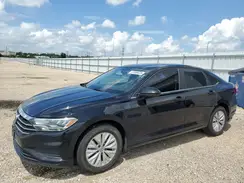 3VWC57BU5KM256817 2019 VOLKSWAGEN JETTA