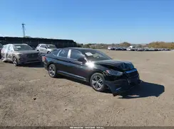 3VWC57BU5KM259409 2019 VOLKSWAGEN JETTA