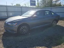 3VWC57BU5KM262312 2019 VOLKSWAGEN JETTA