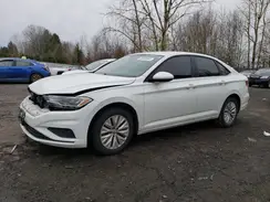 3VWC57BU5KM263895 2019 VOLKSWAGEN JETTA