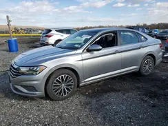 3VWC57BU5KM266604 2019 VOLKSWAGEN JETTA