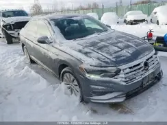 3VWC57BU5KM267784 2019 VOLKSWAGEN JETTA