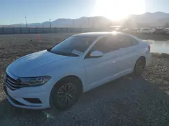 3VWC57BU5KM268045 2019 VOLKSWAGEN JETTA