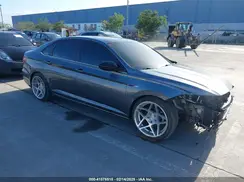 3VWC57BU5KM268398 2019 VOLKSWAGEN JETTA