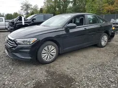 3VWC57BU5KM269468 2019 VOLKSWAGEN JETTA