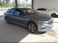 3VWC57BU5KM269910 2019 VOLKSWAGEN JETTA