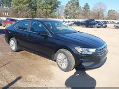 3VWC57BU5KM271625 2019 VOLKSWAGEN JETTA