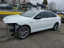 3VWC57BU5KM272726 2019 VOLKSWAGEN JETTA