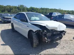 3VWC57BU5KM273147 2019 VOLKSWAGEN JETTA
