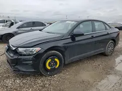 3VWC57BU5LM077985 2020 VOLKSWAGEN JETTA