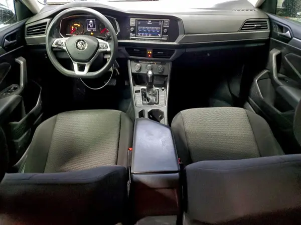 3VWC57BU5LM079249 2020 VOLKSWAGEN JETTA - Image 8