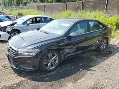3VWC57BU5LM079512 2020 VOLKSWAGEN JETTA