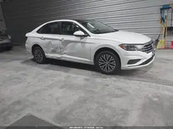 3VWC57BU5LM079641 2020 VOLKSWAGEN JETTA