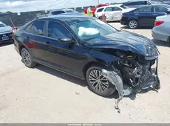 3VWC57BU5LM079803 2020 VOLKSWAGEN JETTA