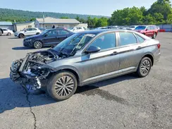 3VWC57BU5LM081471 2020 VOLKSWAGEN JETTA