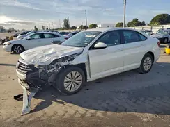 3VWC57BU5LM081776 2020 VOLKSWAGEN JETTA