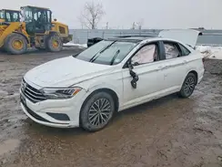 3VWC57BU5LM083818 2020 VOLKSWAGEN JETTA