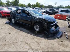 3VWC57BU5LM084273 2020 VOLKSWAGEN JETTA