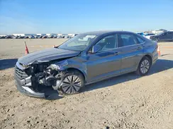 3VWC57BU5LM084516 2020 VOLKSWAGEN JETTA