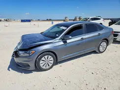 3VWC57BU5LM084726 2020 VOLKSWAGEN JETTA