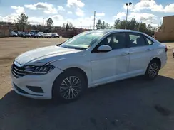 3VWC57BU5LM084788 2020 VOLKSWAGEN JETTA