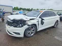 3VWC57BU5LM089263 2020 VOLKSWAGEN JETTA