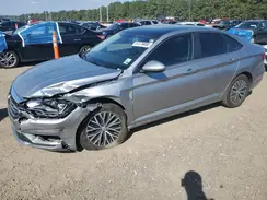 3VWC57BU5LM091028 2020 VOLKSWAGEN JETTA