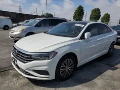 3VWC57BU5LM091465 2020 VOLKSWAGEN JETTA