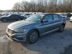 3VWC57BU5LM091577 2020 VOLKSWAGEN JETTA