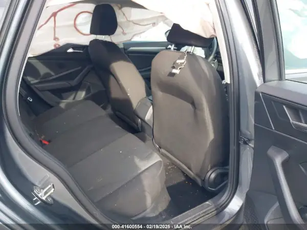3VWC57BU5LM094530 2020 VOLKSWAGEN JETTA - Image 8