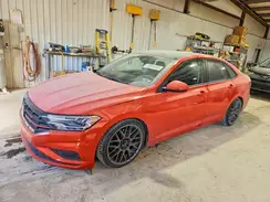 3VWC57BU5LM096424 2020 VOLKSWAGEN JETTA