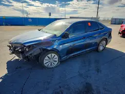 3VWC57BU5LM096939 2020 VOLKSWAGEN JETTA