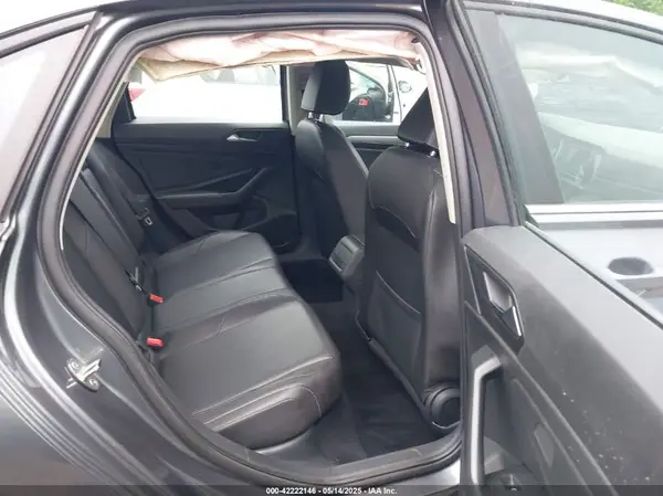 3VWC57BU5LM097928 2020 VOLKSWAGEN JETTA - Image 8